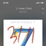 [방탄소년단] <b>개대박</b> 뜨이따 신기능 존좋 ㅋㅋㅋㅋㅋㅋ