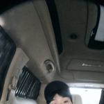 [댓글부탁해] <b>렌즈</b> 끼는 얘들아!!