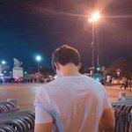 [추반] <b>개학</b> 연기 추반