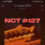 [NCT] 플ㄹ 다시1위<b>차지</b>ㅠㅠ