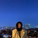 [ㅈㄱㄴ] 어깨 줄이는 법 없냐 시.발???