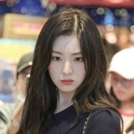 [댓글부탁해] 이 기분 뭔지 아는 사람