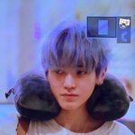 <b>NCT</b> 127 되게 힘들어 보여..