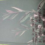 [댓글부탁해] 아빠덕에 아스트로 6시간동안 <b>봄</b> ㅠ
