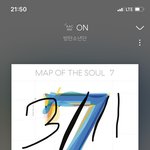 [방탄소년단] 음가팀 공지 ㅇㅇ