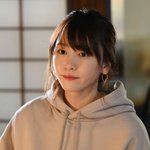 <b>각키</b>처럼 생기고싶다