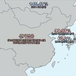 [드루와] 부동산사기당한 <b>단군</b>할아버지 짤