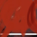 얘들아 카톡 프로필에 <b>카카오</b>스토리 있는거