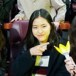 [모두드루와] 의외의 여돌조합..