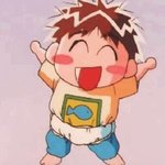 [NCT] 우리 영웅뽕으로 사기충전할까