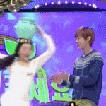 나 <b>skt</b> 이런 고객상담 전화할때 기엽게 목소리 낸당...