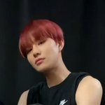 <b>hoxy</b>... 인간계 사람이 아닙니까??