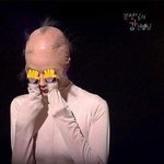[댓글과조언] 기쁨을 나누면 2배 <b>슬픔</b>은 나누면 절반