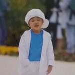 [NCT] 스밍인증 <b>불판</b>