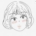 [드루와] 그림 그려줄게 <b>선착</b> 5명~~~