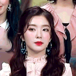 [댓글부탁해] <b>미방</b>)안면비대칭 개심한데ㅜㅜㅠ