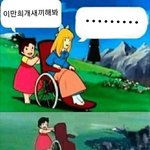 생일선물로 애플<b>펜슬</b> 어때??