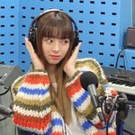 [모두드루와] 있지 유나 진심 <b>루나</b> 똑띠다