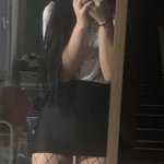 [19] 빛삭