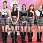 [모두드루와] <b>ItZY</b> 있지 비율 진짜 미쳤다;;;