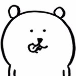 션 멘데스 카밀라랑 키스하는거 뜨고