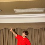 [드루와] 히어로 영화