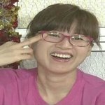 [댓글부탁해] 아ㅆ볼 걍 <b>개학</b>연기