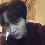[댓글부탁해] 잘생긴 사람 많이 볼 수 있는 직업 뭐 있음??