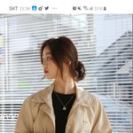 [드루와] 4월달 날씨에 이런 자켓<b>입어</b>??