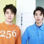 [NCT] 이거 어디서 봐...