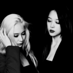 [댓글부탁해] 스엠 레전드 <b>구사</b>즈