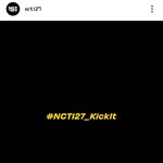 [NCT] 지금 봤는데
