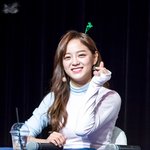 나도 <b>성덕</b>썰풀래 ㅎ