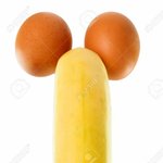 와 <b>내</b> <b>폰</b> 진짜 미친거 맞지 이거?