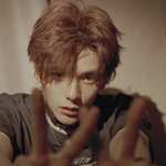 [19] 40대 양아치 오빠랑 만날 10대 여고생 <b>어서</b>와 ㅋ