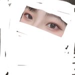 눈 <b>재수술</b>할까 한번만 봐줘 언냐들