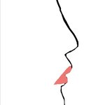 [댓글부탁해] <b>턱</b> 이런 <b>사람</b> 있어?