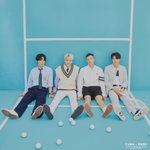 비투비 <b>스쿼드</b> 아는사람?