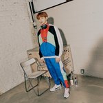 [강다니엘] <b>푸마</b> 강다니엘 뉴짤