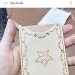 [강다니엘] [안녕다니엘] 강다니엘표 선물