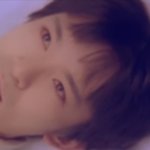 야<b>오치</b>