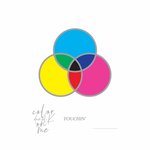 [강다니엘] CMYK 강다니엘 컬러 세계관