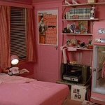 [댓글부탁해] 하이틴 여주 빙의 망상글 써봤어 드루와ㅋㅎ