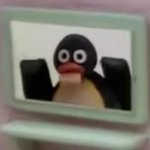 귀짤<b>보단</b> 야오치지 야오치 언제와