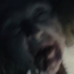 이거 <b>바바</b> 귀짤임 내가 캡해쪄