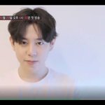 톤 <b>궁예</b>좀 해줘