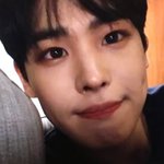 [드루와] +) ㄹㅇ 장담하는 남돌 수록곡 띵곡 모음