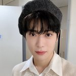 아이돌들은 <b>셀카</b> 무슨 <b>어플</b>로 찍을까?