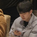 [드루와] 나오늘 생일<b>이얌</b>!!!!!