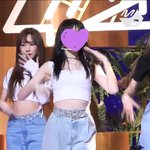 [댓글부탁해] 얘들아 제발 이런 바지 있으면 알려줘...